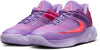 Giannis Immortality 4 basketbalschoenen