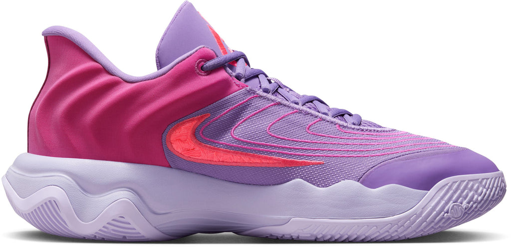 Giannis Immortality 4 basketbalschoenen