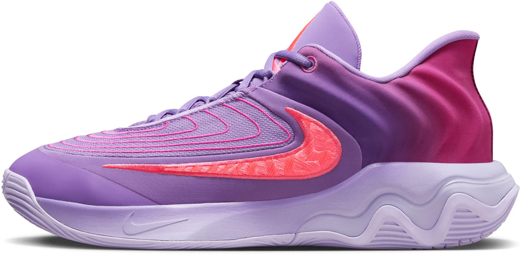 Giannis Immortality 4 basketbalschoenen