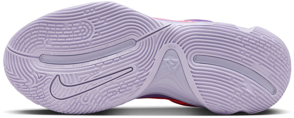 Giannis Immortality 4 basketbalschoenen