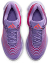 Giannis Immortality 4 basketbalschoenen