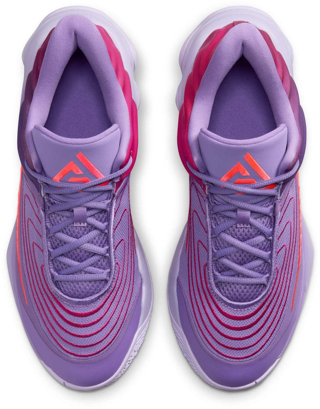 Giannis Immortality 4 basketbalschoenen
