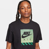Sportswear t-shirt