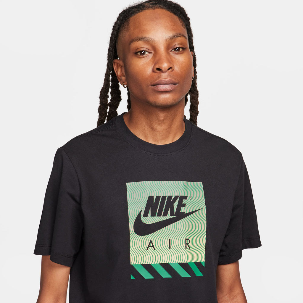 Sportswear t-shirt