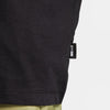 Sportswear t-shirt