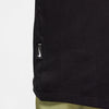 Sportswear t-shirt
