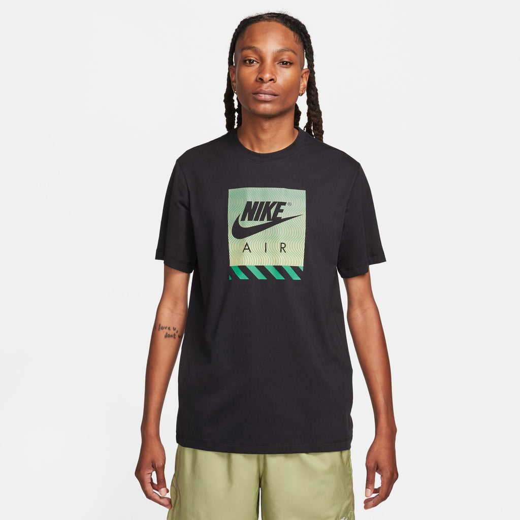 Sportswear t-shirt