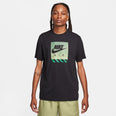 Sportswear t-shirt