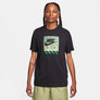 Sportswear t-shirt