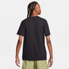 Sportswear t-shirt
