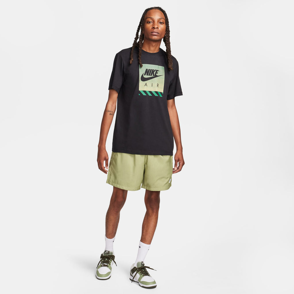 Sportswear t-shirt