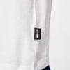 Sportswear t-shirt