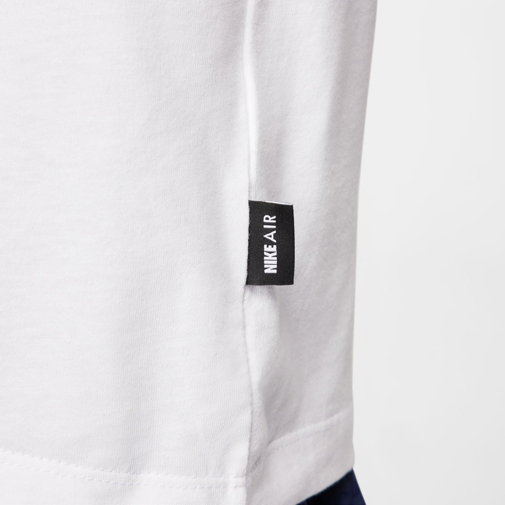 Sportswear t-shirt