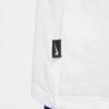 Sportswear t-shirt
