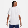 Sportswear t-shirt