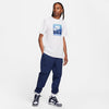 Sportswear t-shirt