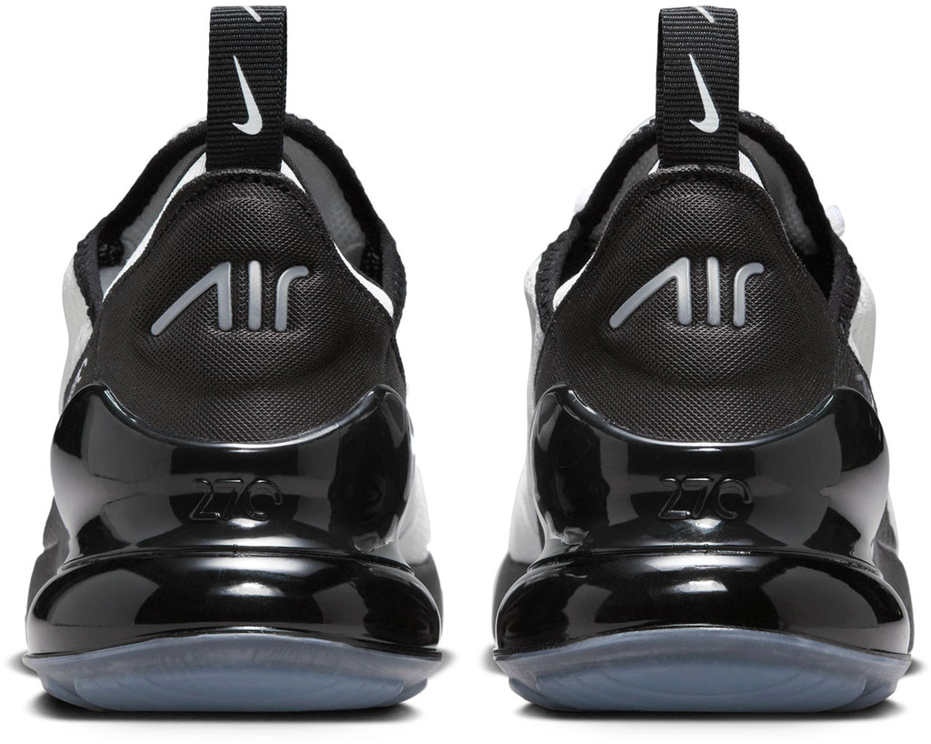 Air Max 270 sneakers