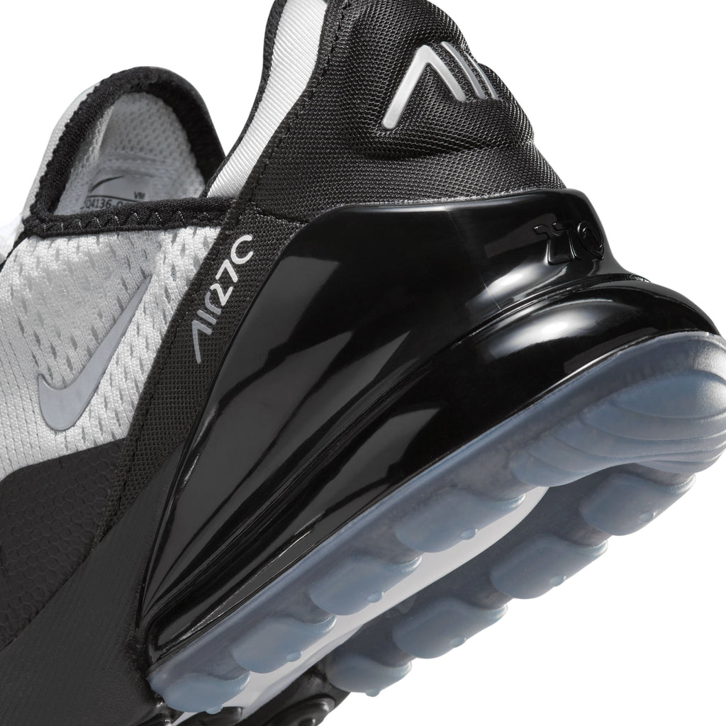 Air Max 270 sneakers