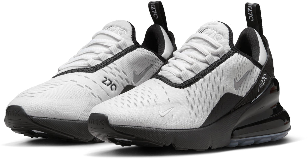 Air Max 270 sneakers