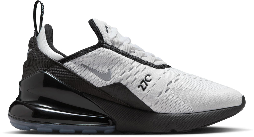 Air Max 270 sneakers