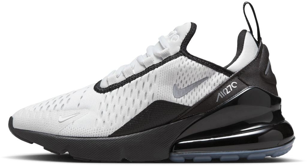 Air Max 270 sneakers