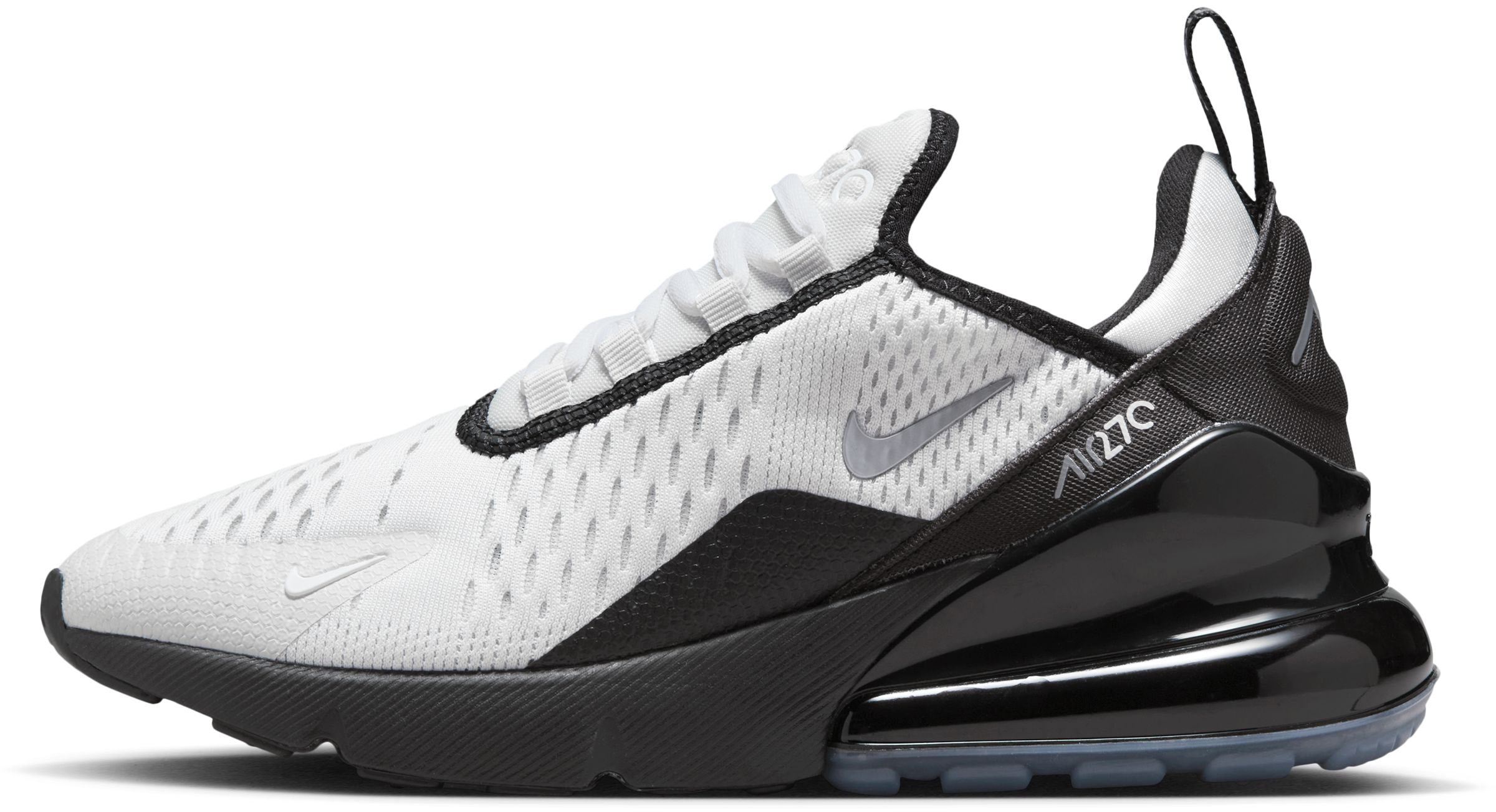 Air Max 270 sneakers