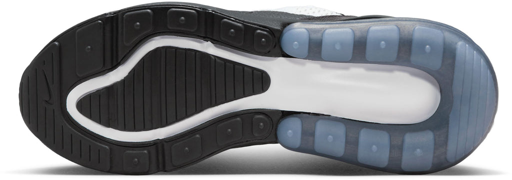 Air Max 270 sneakers