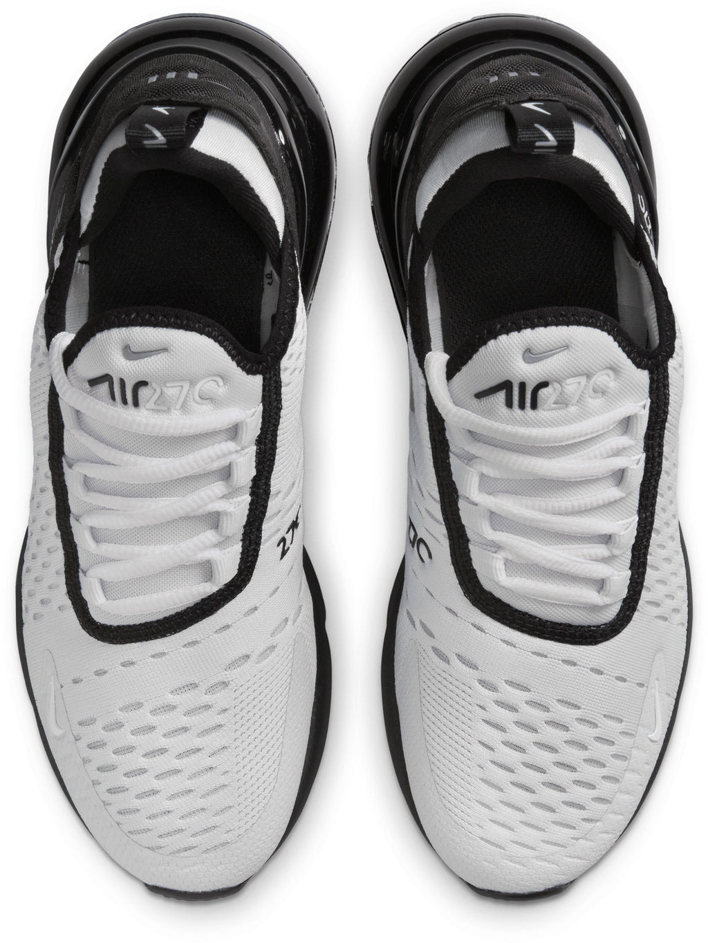 Air Max 270 sneakers