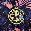 Club America Dri-FIT Stadium 3rd shirt