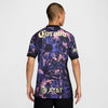 Club America Dri-FIT Stadium 3rd shirt