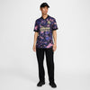Club America Dri-FIT Stadium 3rd shirt