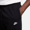 Club Knit joggingbroek