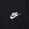 Club Knit joggingbroek