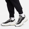 Club Knit joggingbroek