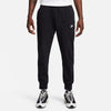 Club Knit joggingbroek