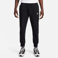 Club Knit joggingbroek