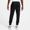 Club Knit joggingbroek