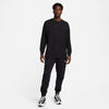 Club Knit joggingbroek
