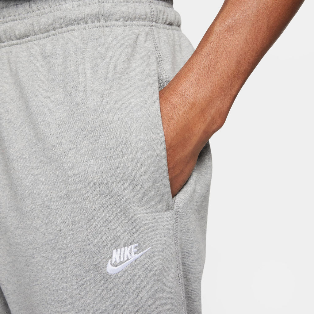 Club Knit joggingbroek