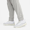 Club Knit joggingbroek