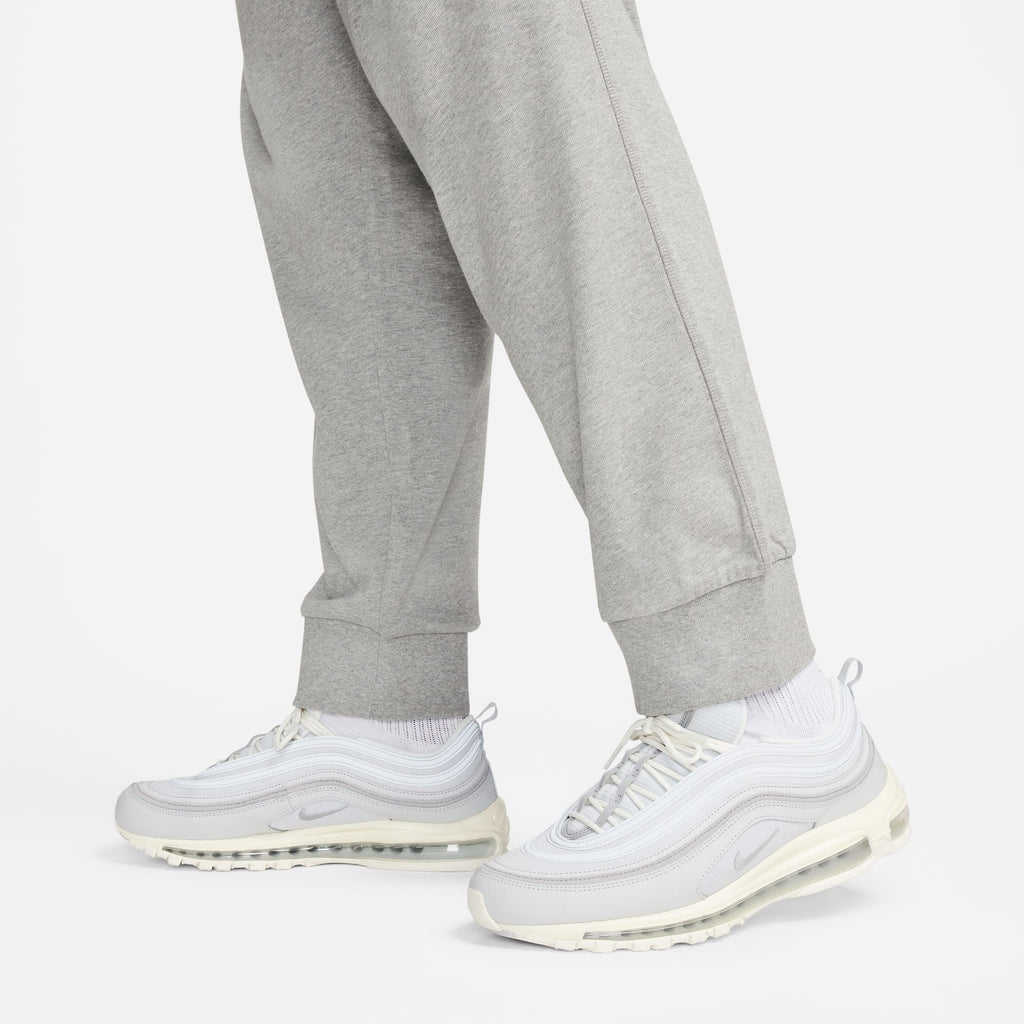 Club Knit joggingbroek