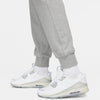 Club Knit joggingbroek