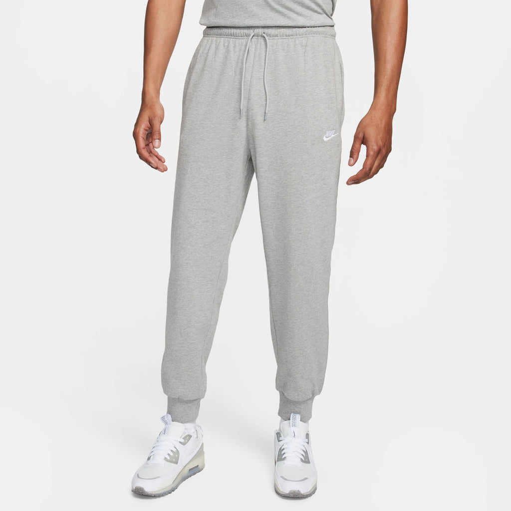 Club Knit joggingbroek