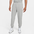 Club Knit joggingbroek