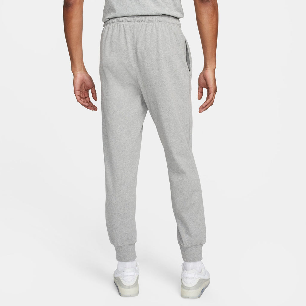 Club Knit joggingbroek
