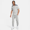 Club Knit joggingbroek