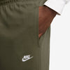 Club Knit joggingbroek