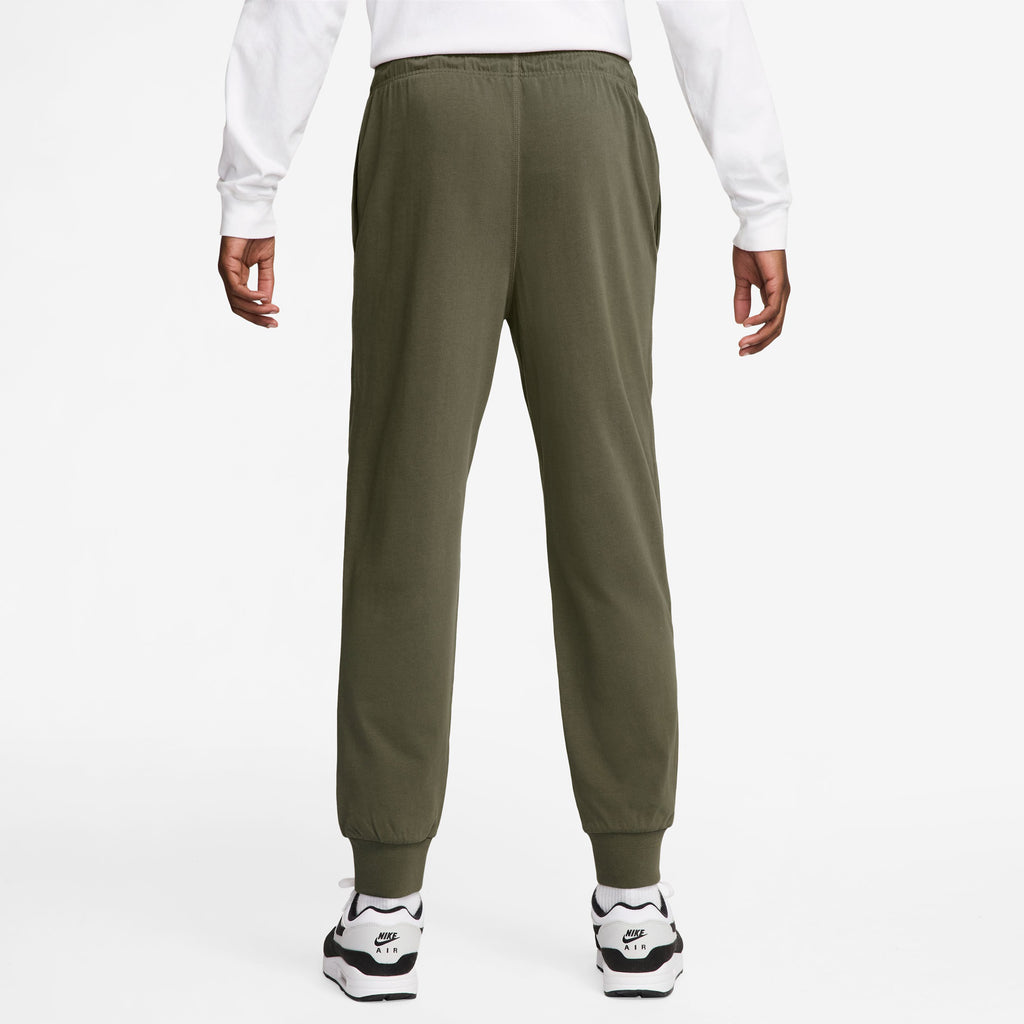 Club Knit joggingbroek