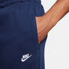 Club Knit joggingbroek