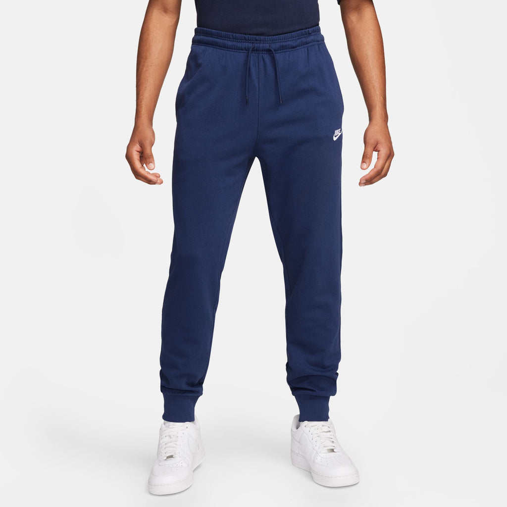 Club Knit joggingbroek